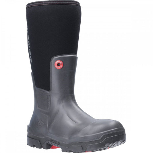 Snugboot Pioneer Wellington