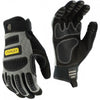 SY820L Extreme Performance Glove
