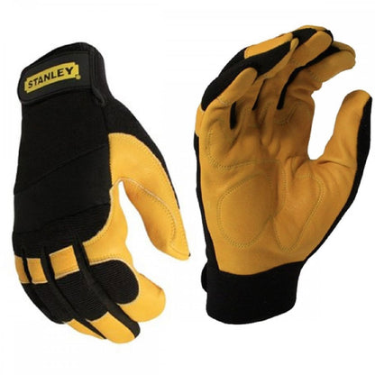 SY750L Hybrid Performance Glove