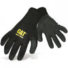 Thermal Gripster Glove