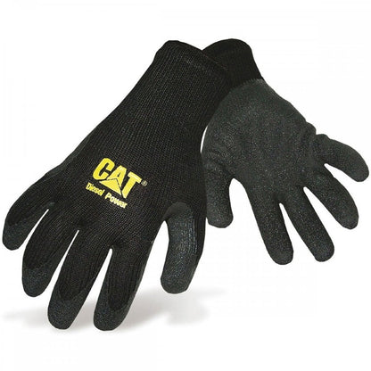 Thermal Gripster Glove