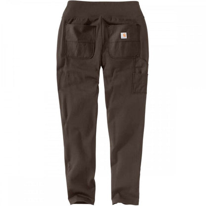 102482 Womens Force Utility Legging