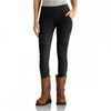 102482 Womens Force Utility Legging