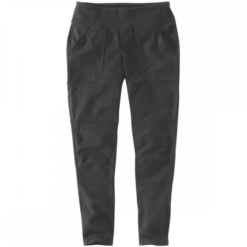 102482 Womens Force Utility Legging