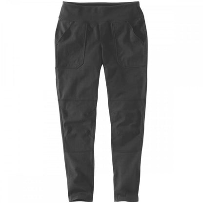 102482 Womens Force Utility Legging