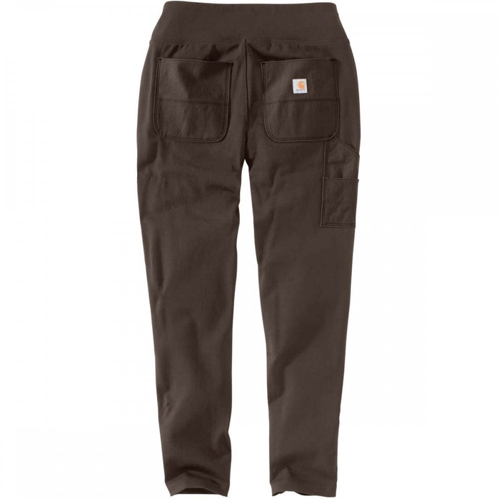 102482 Womens Force Utility Legging
