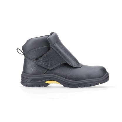 AS950 Welding Safety Boot