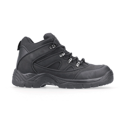 FS151 Safety Boots (Vegan Friendly)