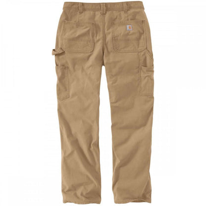 102080 Womens Crawford Trouser