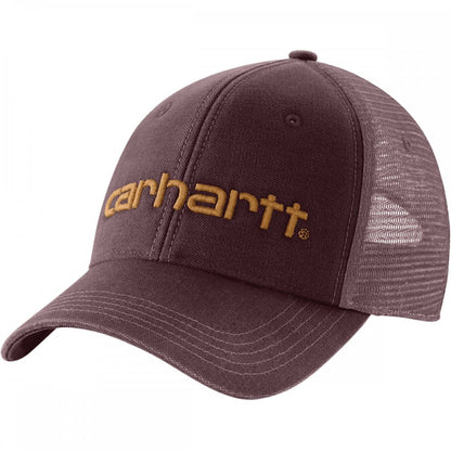 101195 Dunmore Cap