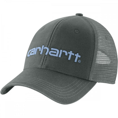 101195 Dunmore Cap