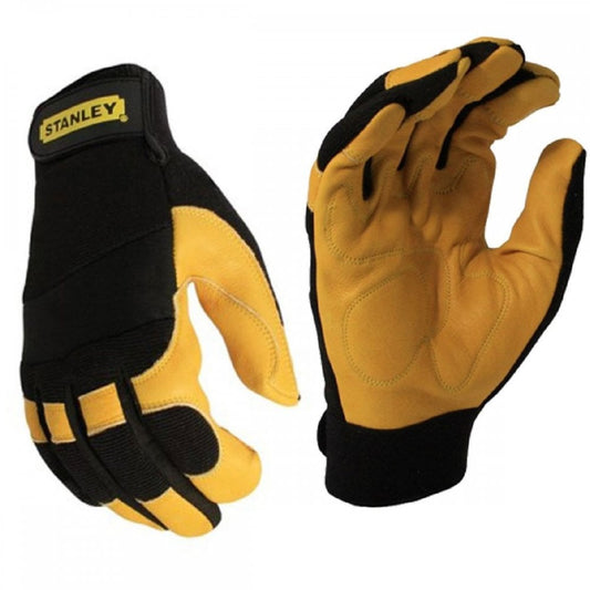 SY750L Hybrid Performance Glove