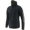 Viraloff Long Sleeve Gaiter Tee
