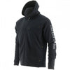 Viraloff Hooded Sweatshirt