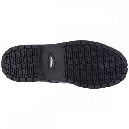 Cottonwood Elks Sr Lace Up Shoe