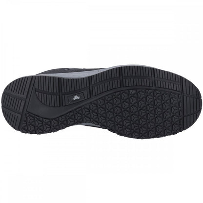 AS717C S1 Safety Trainer (Vegan Friendly)