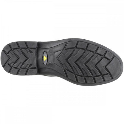 FS43 Work Safety Shoe