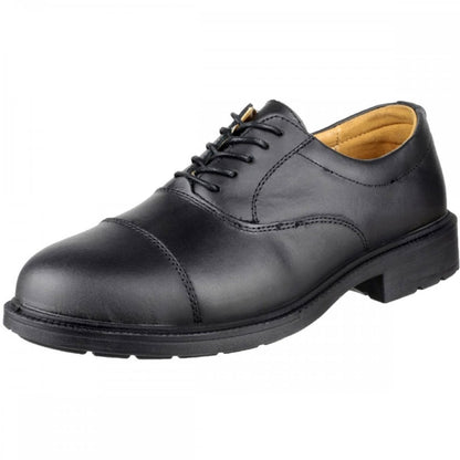 FS43 Work Safety Shoe