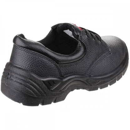 FS337 Lace-up Safety Shoe