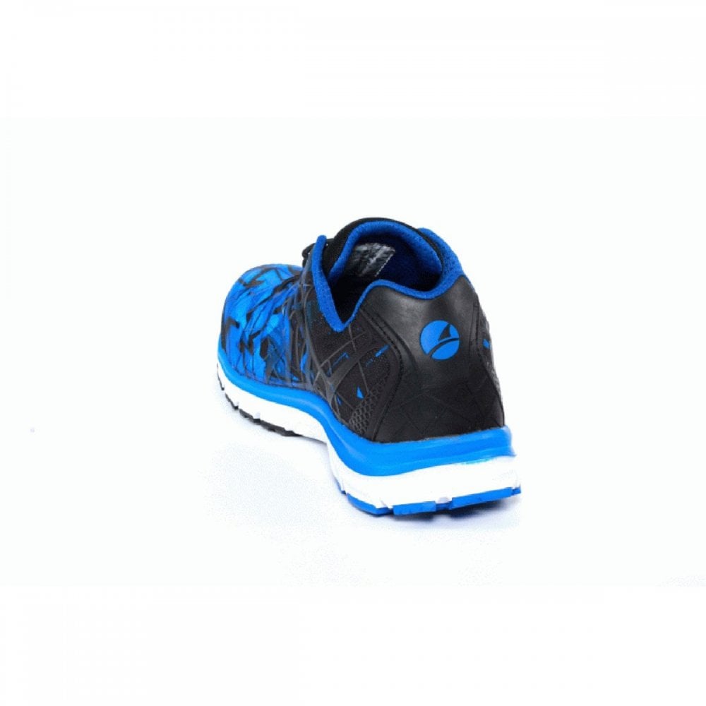 Energy Impulse Low S1 Safety Trainer