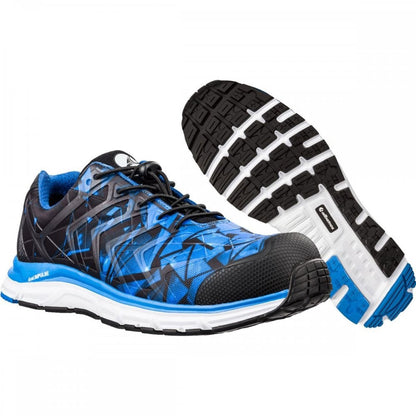 Energy Impulse Low S1 Safety Trainer