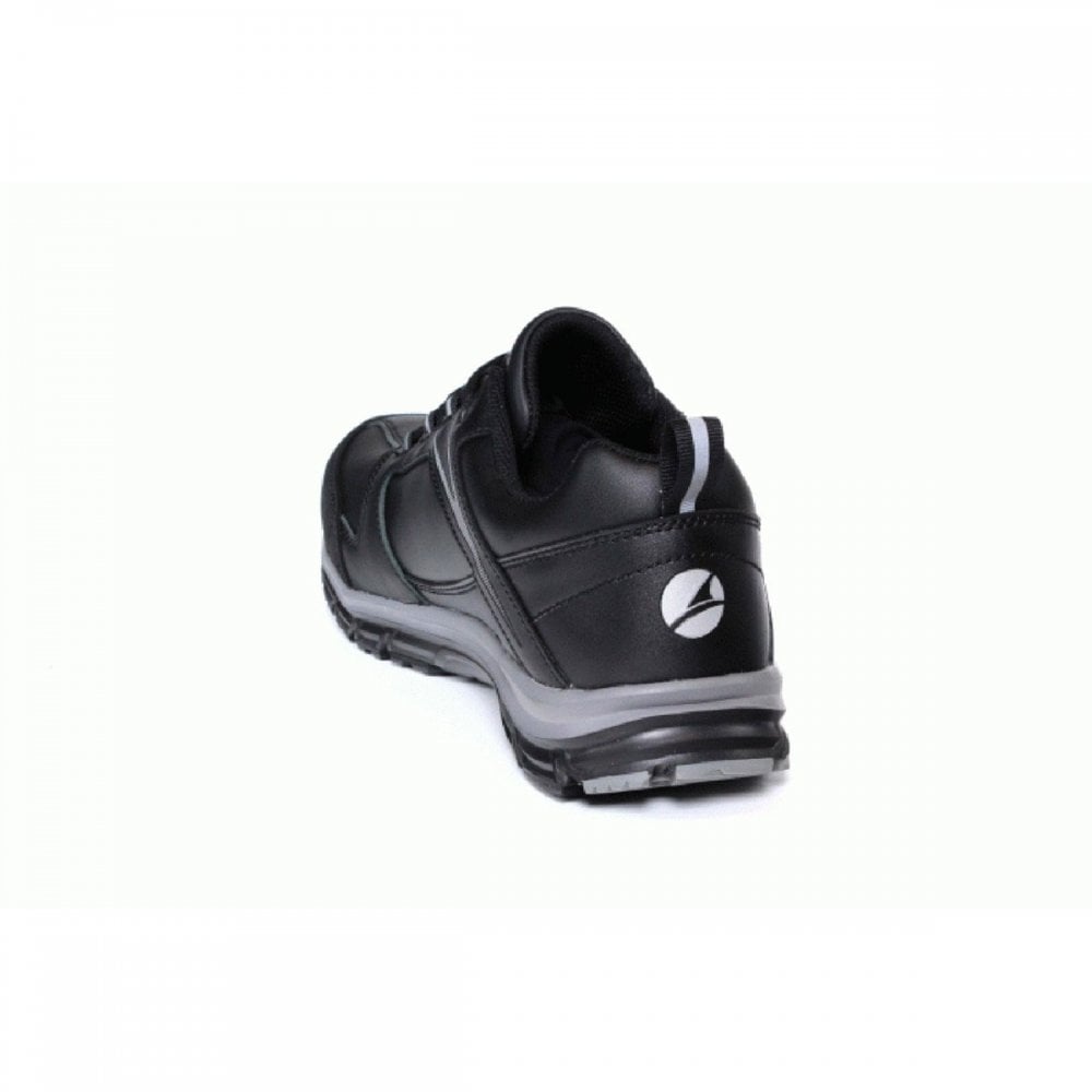 Vigor Impulse Low S3 Safety Trainer