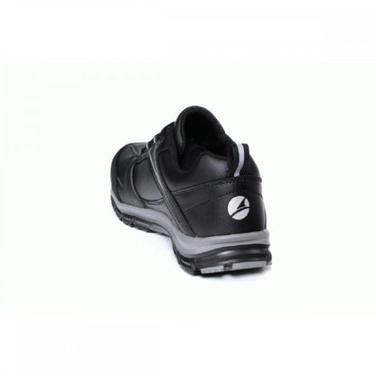 Vigor Impulse Low S3 Safety Trainer
