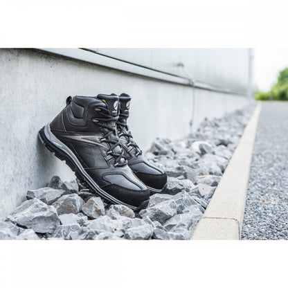 Vigor Impulse Low S3 Safety Trainer