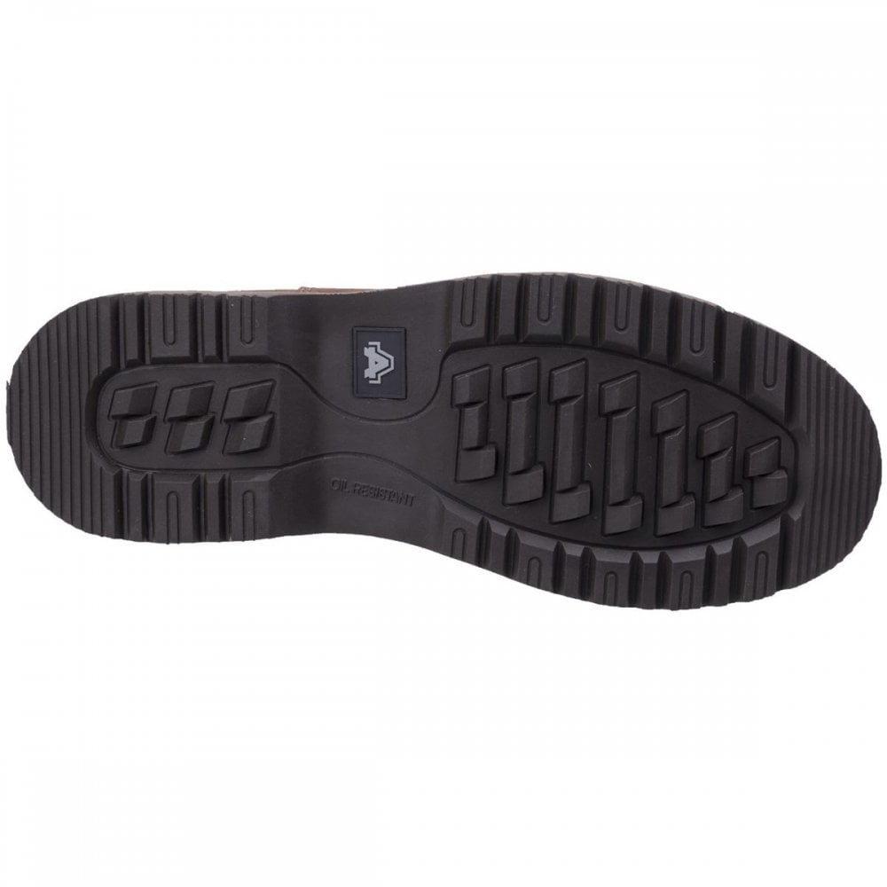 Aldingham NON SAFETY Dealer Boot