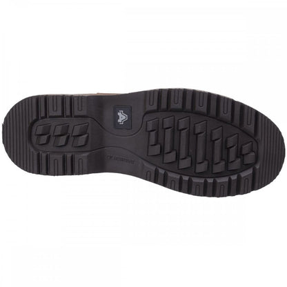 Aldingham NON SAFETY Dealer Boot