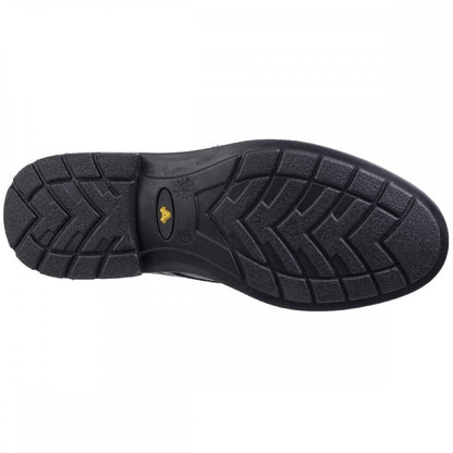 FS45 S1 Safety Shoe