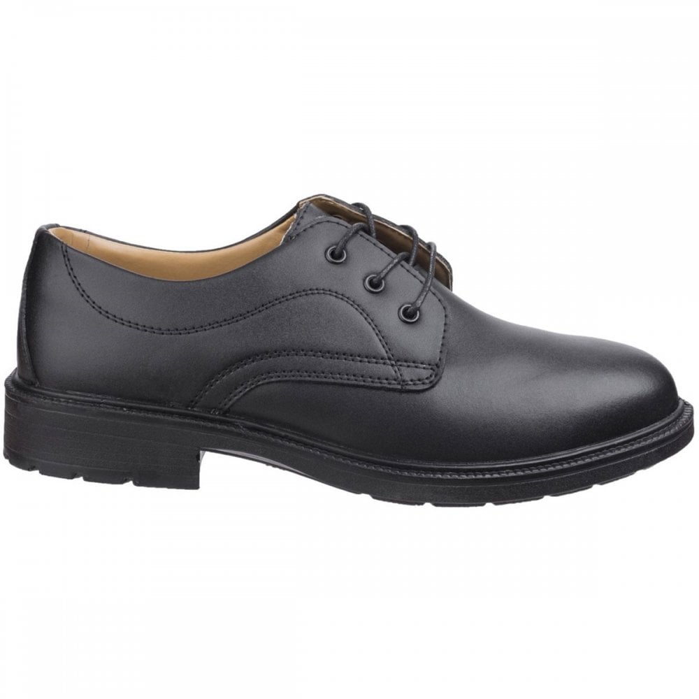 FS45 S1 Safety Shoe