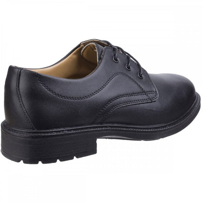 FS45 S1 Safety Shoe
