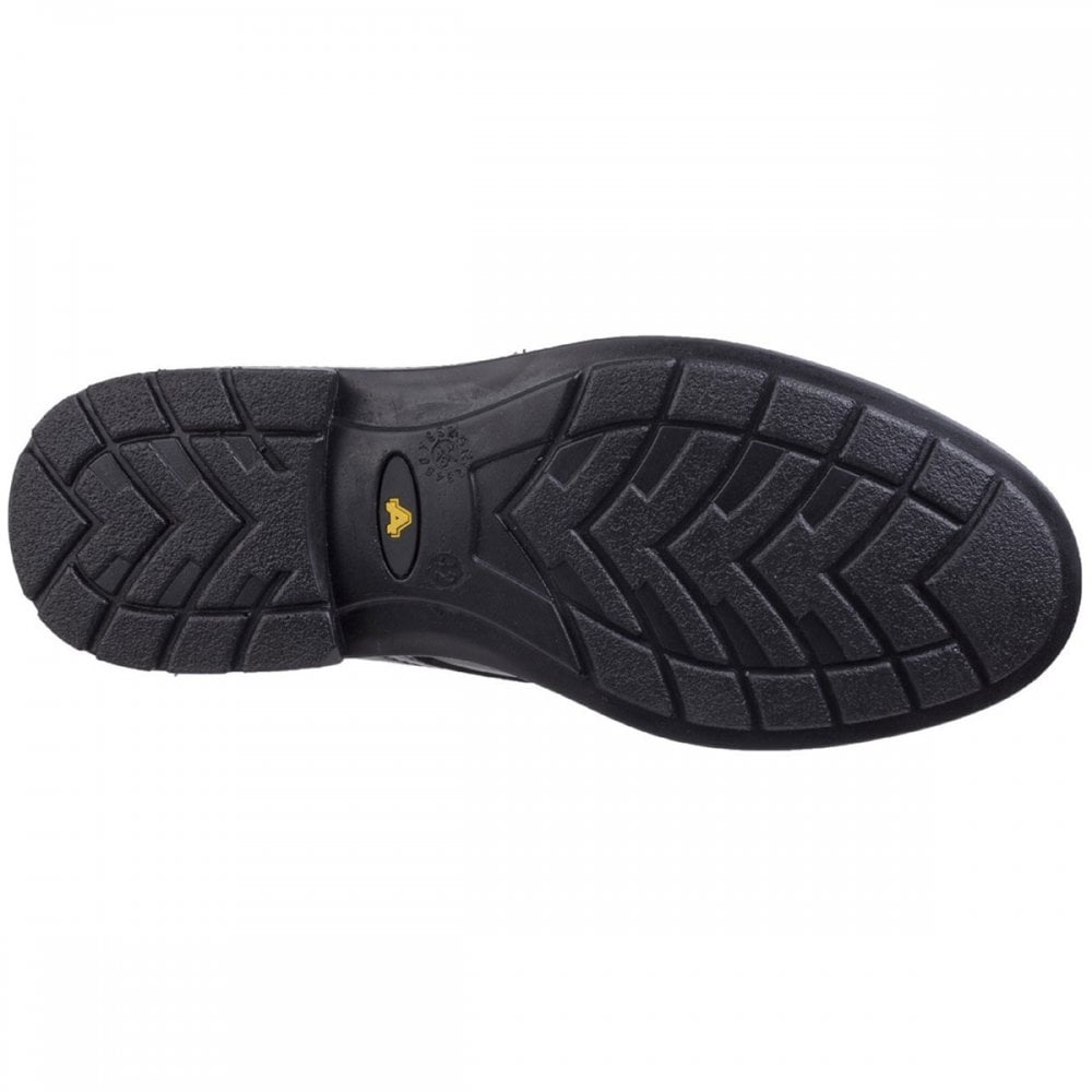 FS45 S1 Safety Shoe