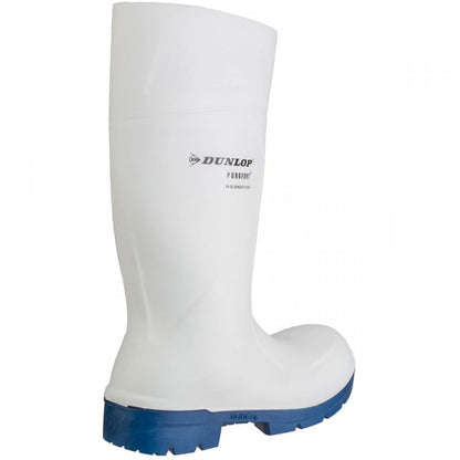 Food Pro Multigrip S4 Wellington