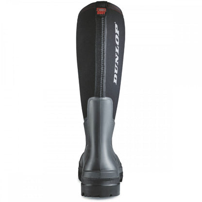 Snugboot Pioneer Wellington