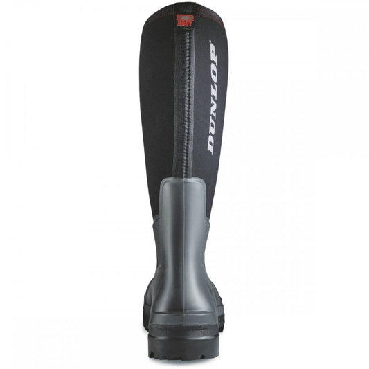 Snugboot Pioneer Wellington