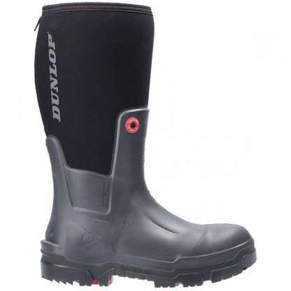 Snugboot Pioneer Wellington