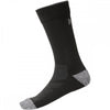 79642 Chelsea Evolution Breathable Lifa Summer Sock
