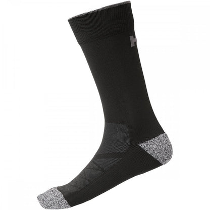 79642 Chelsea Evolution Breathable Lifa Summer Sock