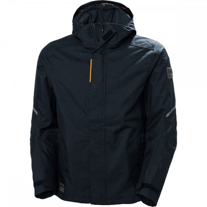 71080 Kensington Shell Jacket