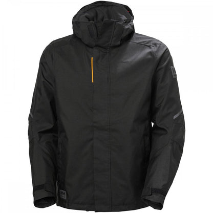 71080 Kensington Shell Jacket