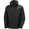 71080 Kensington Shell Jacket
