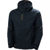 71080 Kensington Shell Jacket