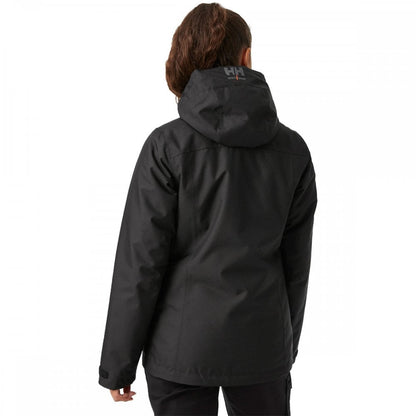 71304 Womens Luna Winter Jacket