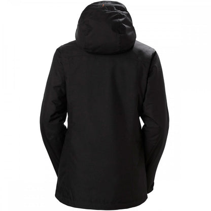 71304 Womens Luna Winter Jacket