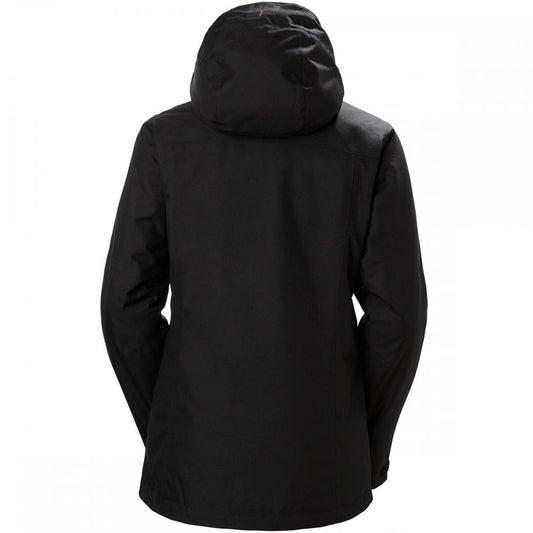 71304 Womens Luna Winter Jacket