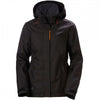 71240 Womens Luna Shell Jacket