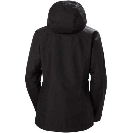 71240 Womens Luna Shell Jacket