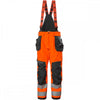 71493 Alna 2.0 High Visibility Shell Construction Trouser Class 2